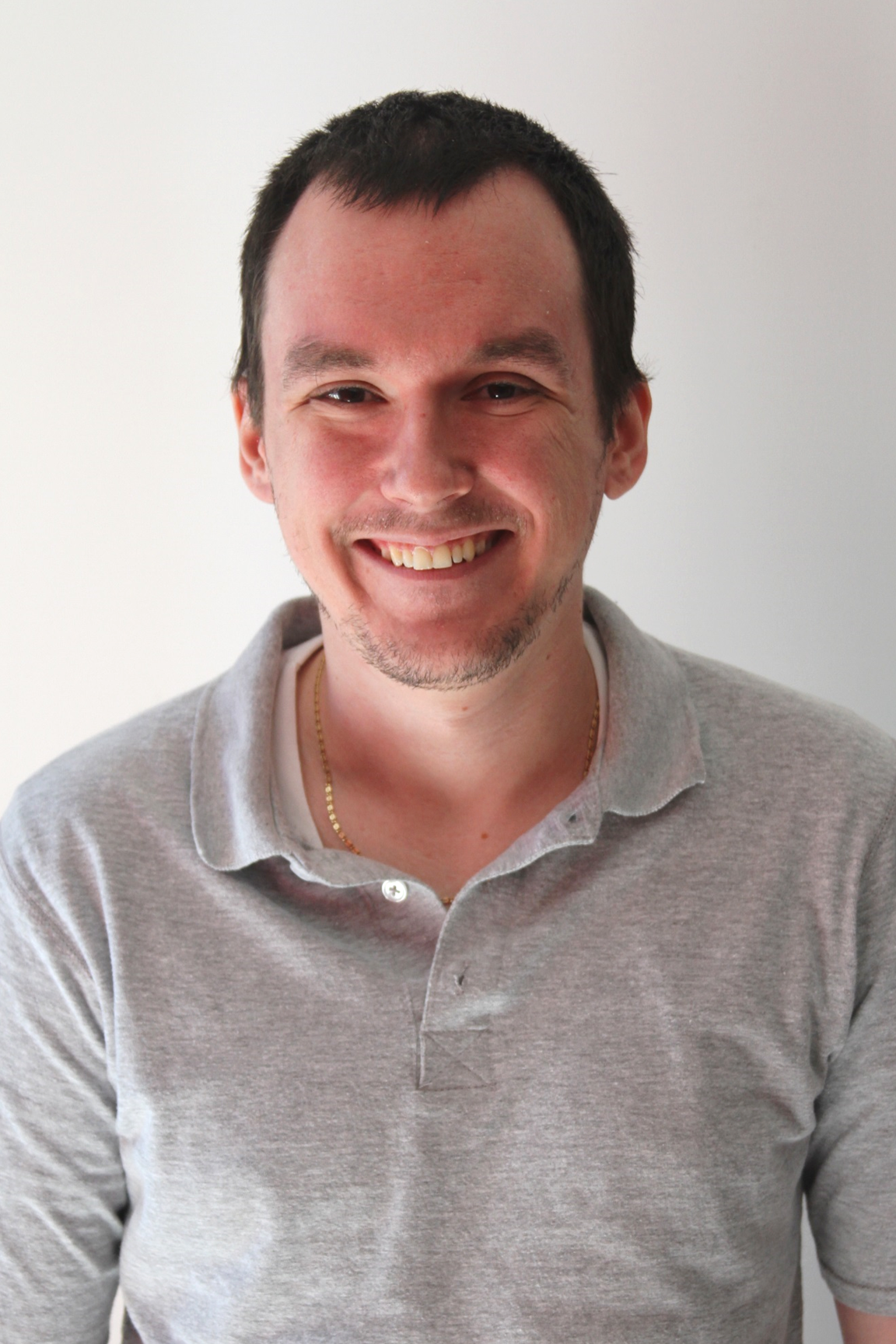 Aaron Carter Integrated Applied Mathematics Phd student Aaron Carter Integrated Applied Mathematics Phd student