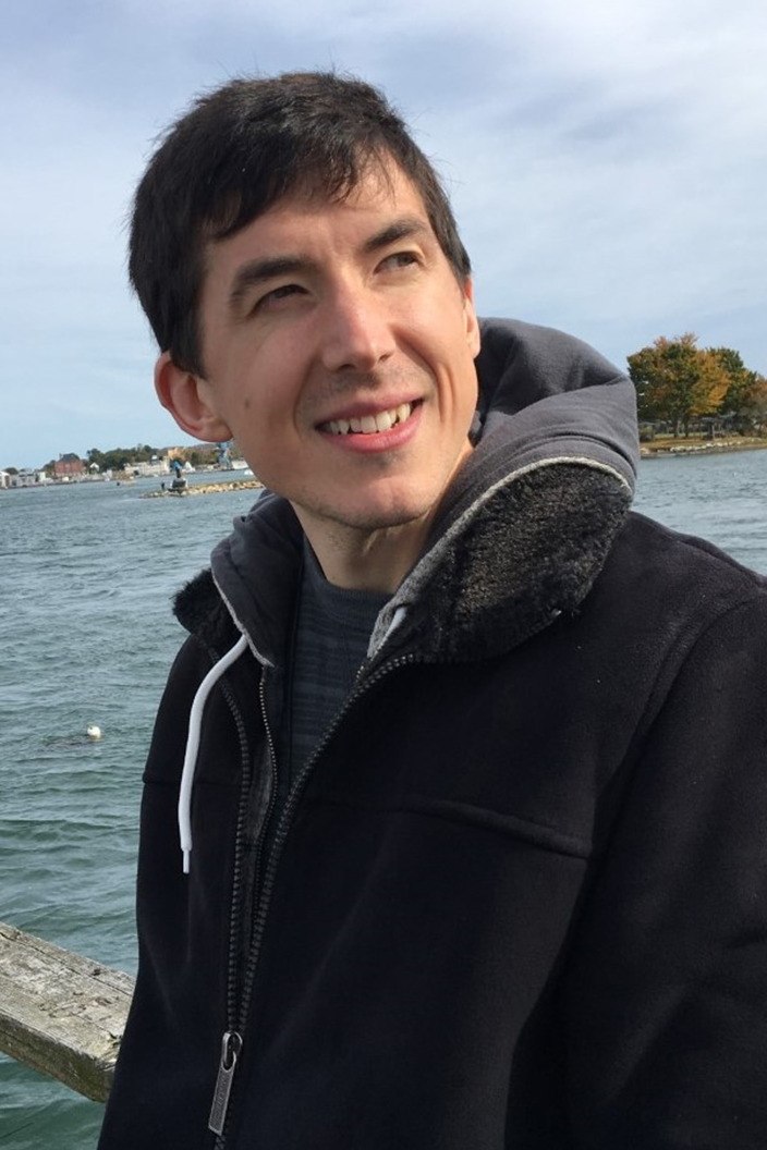 David Fifty Mathematics Education PhD student David Fifty Mathematics Education PhD student