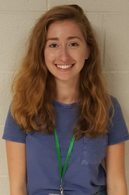 Morgan Student Mac Worker