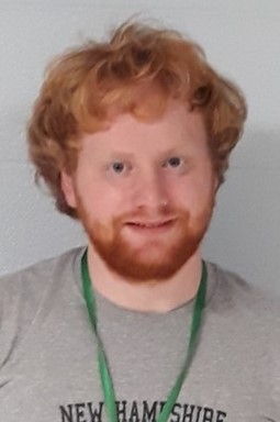 Angus MaC worker