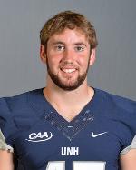 Nick Marino
