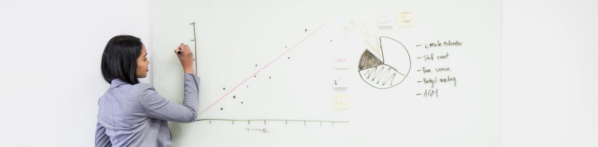 Presentation of data set to colleagues in statistics Presentation of data set to course