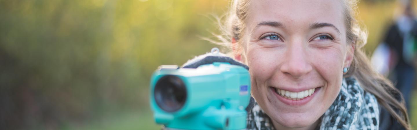 Banner Image Sarah