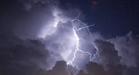 Picture of Lightning