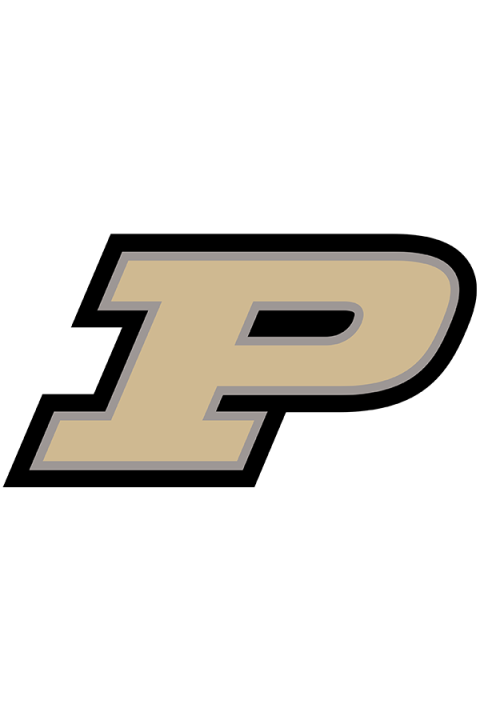 Purdue University Logo