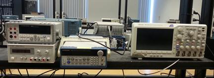 lab equipment
