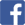 FB logo small