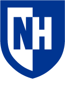 unh_shield