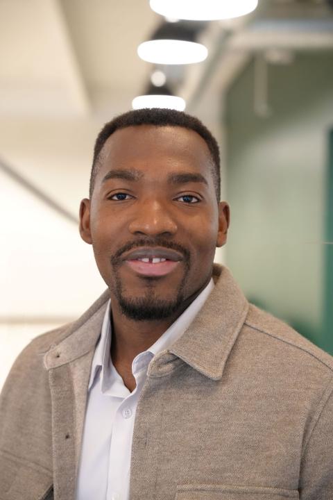 Desmond Mensah small png