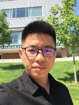 Yue Liang