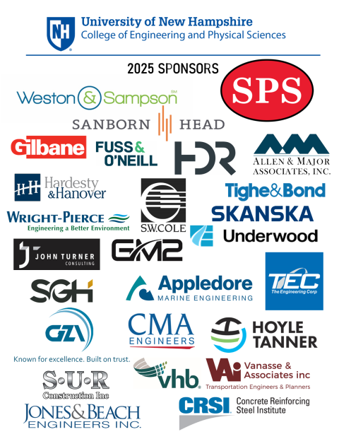 CEEAC Sponsors