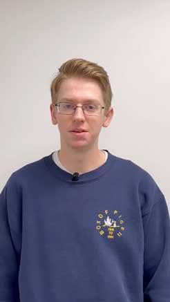 Tim Murphy