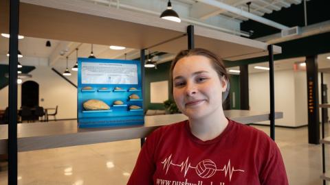 AncientSeasMeetModernManufacturingattheOlsonCenter_1
