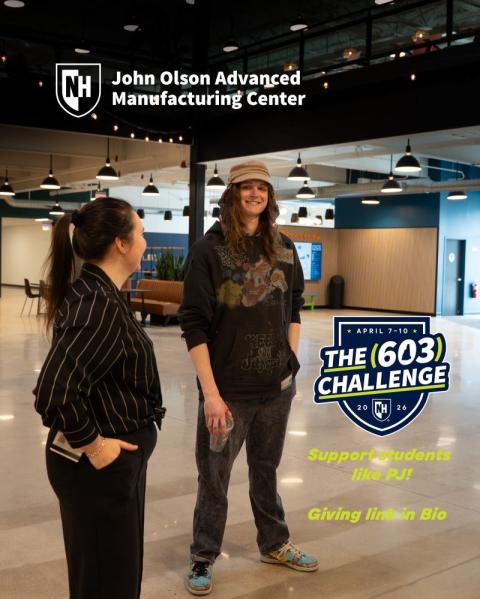 Todaymarksthefinaldayofthe(603)Challenge2026_1