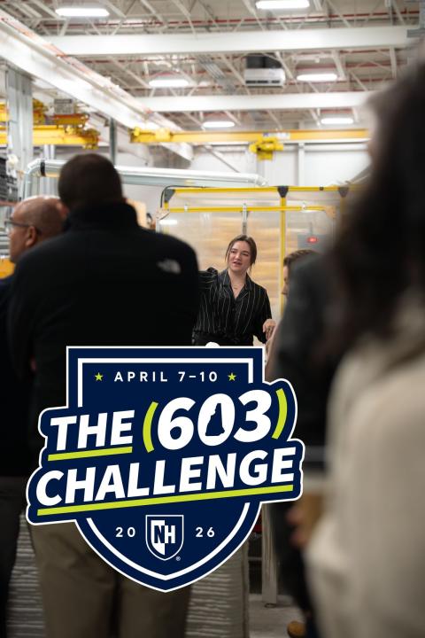 Todaymarksthefinaldayofthe(603)Challenge2026_3