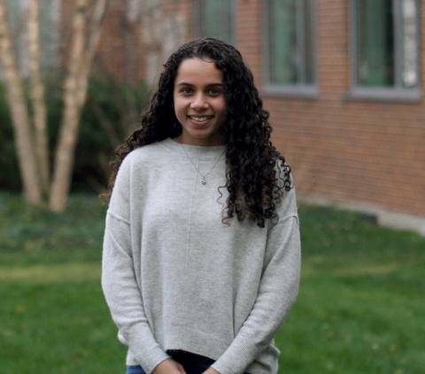 Mechanical_Engineering_Alana_Pettaway