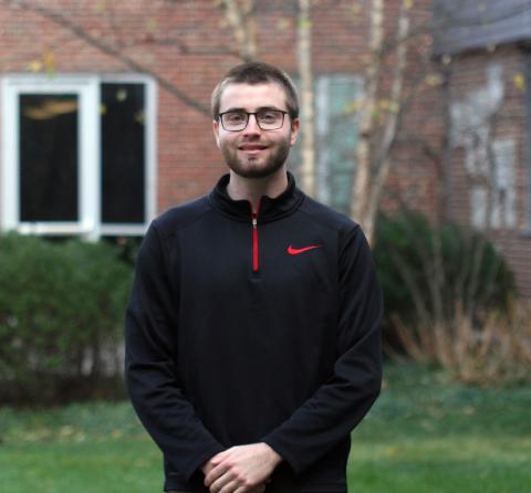 Electrical_Engineering_Hunter_Kilson