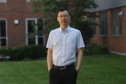 Jiadong_Zang