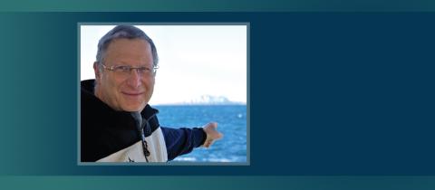 Larry Mayer