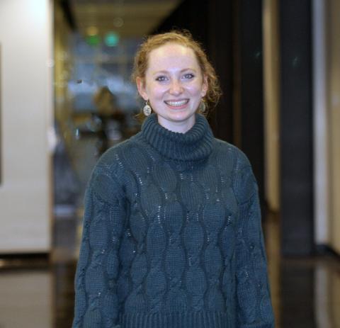 Data_science_analytics_Mallory_Chasman
