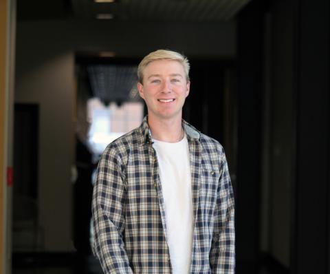 Matt_Hamilton