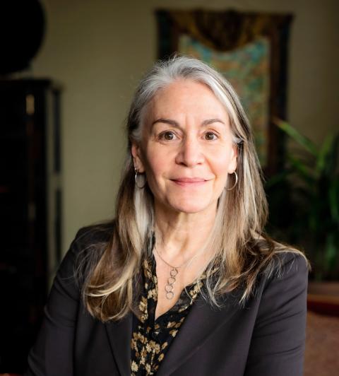 Michelle_Friedman