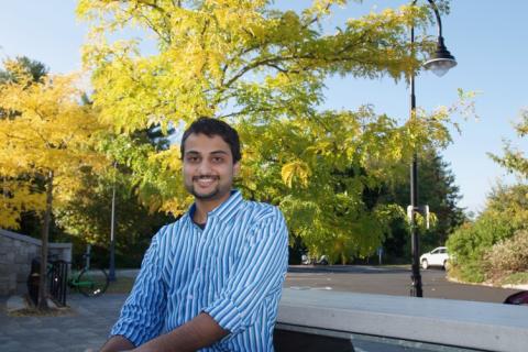 Pratik_aghor