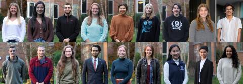Student_profiles