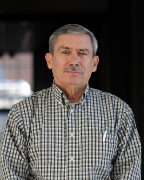 James Ryan