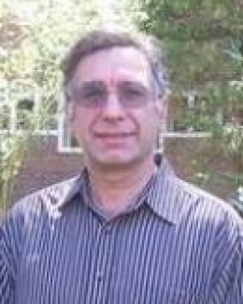 Sterling A. Tomellini