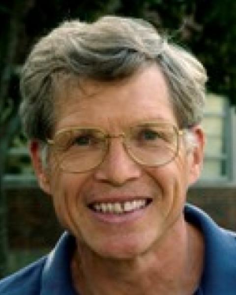 M. Robinson Swift