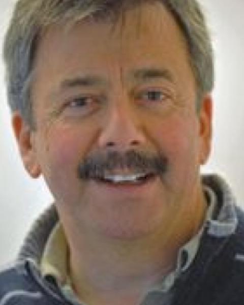 Jim Weiner