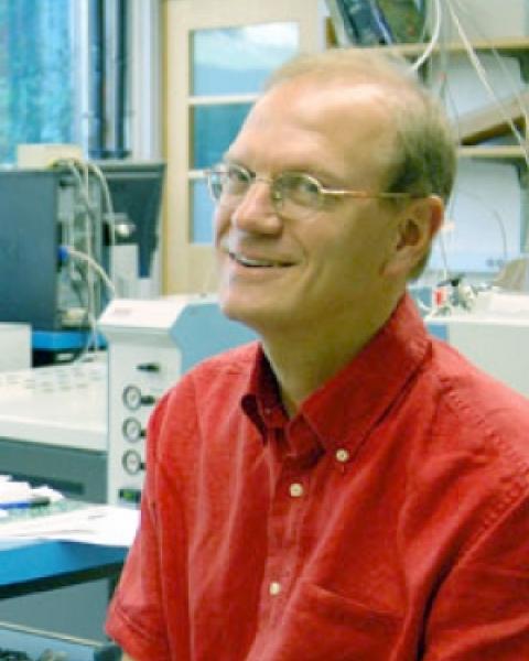 Erik Hobbie