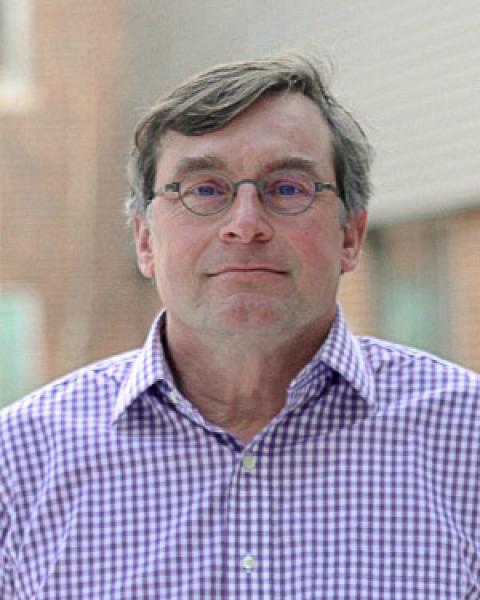 Karston Pohl