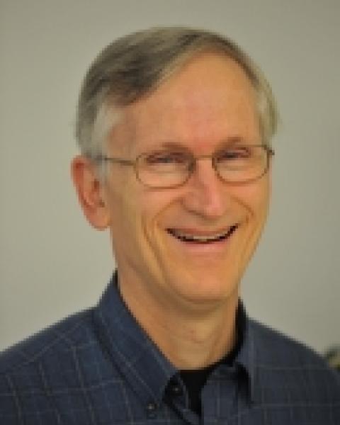 Philip Hatcher