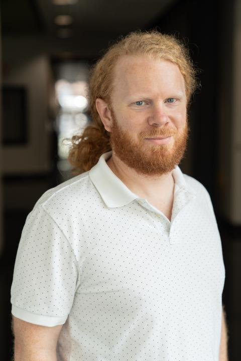 J Simon