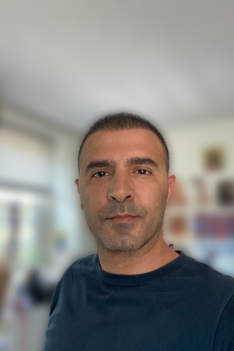Foud_El_Baidouri