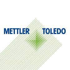 mettler_toledo