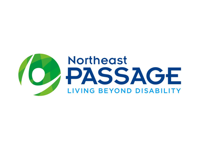 Northeast Passage Living Beyond Disability