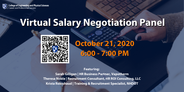 Virtual Salary Negotiation Panel Email.png