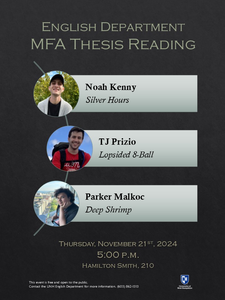 MFA Thesis Reading 11-21-24.jpg