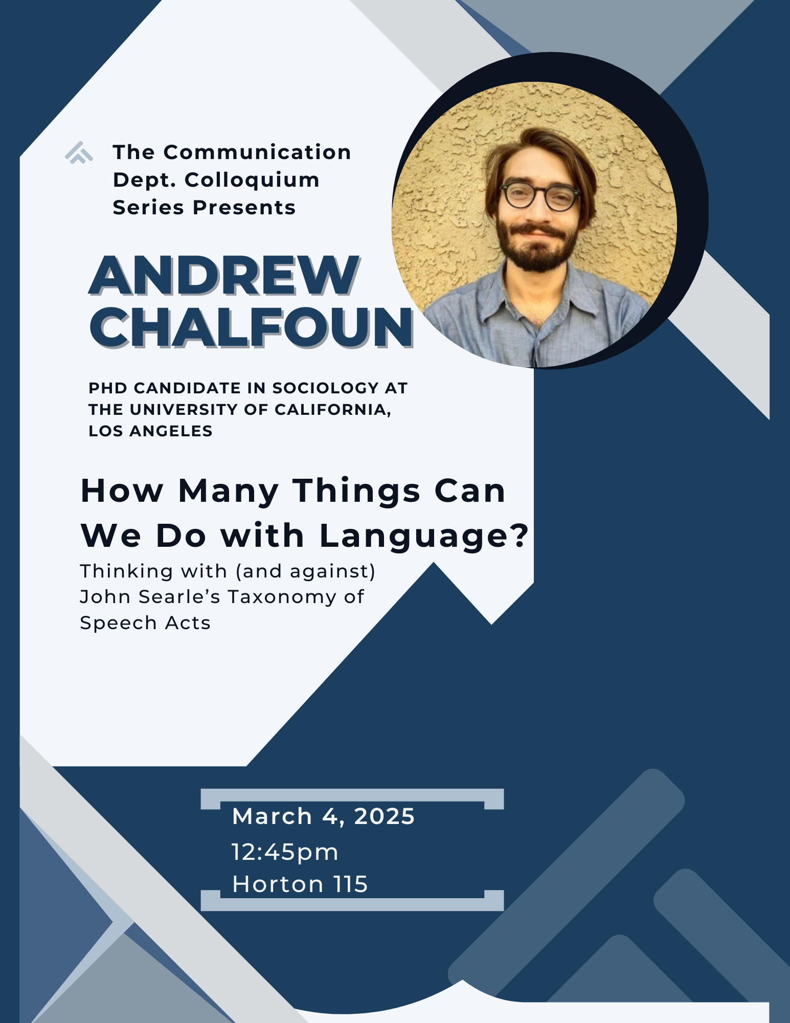 Communication Dept. Colloquium Series.png