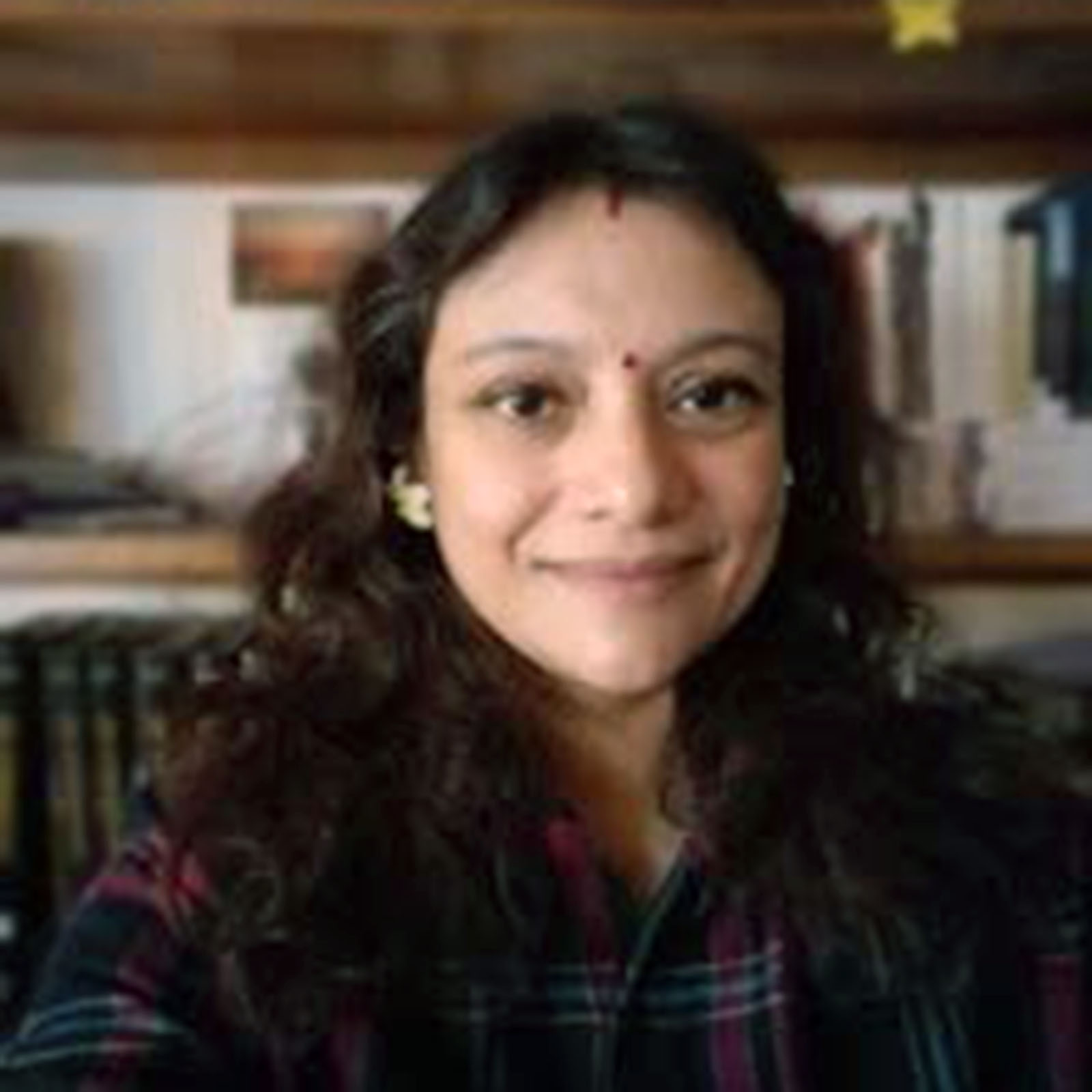 IGUNH talk title bio and abstract (1).jpg