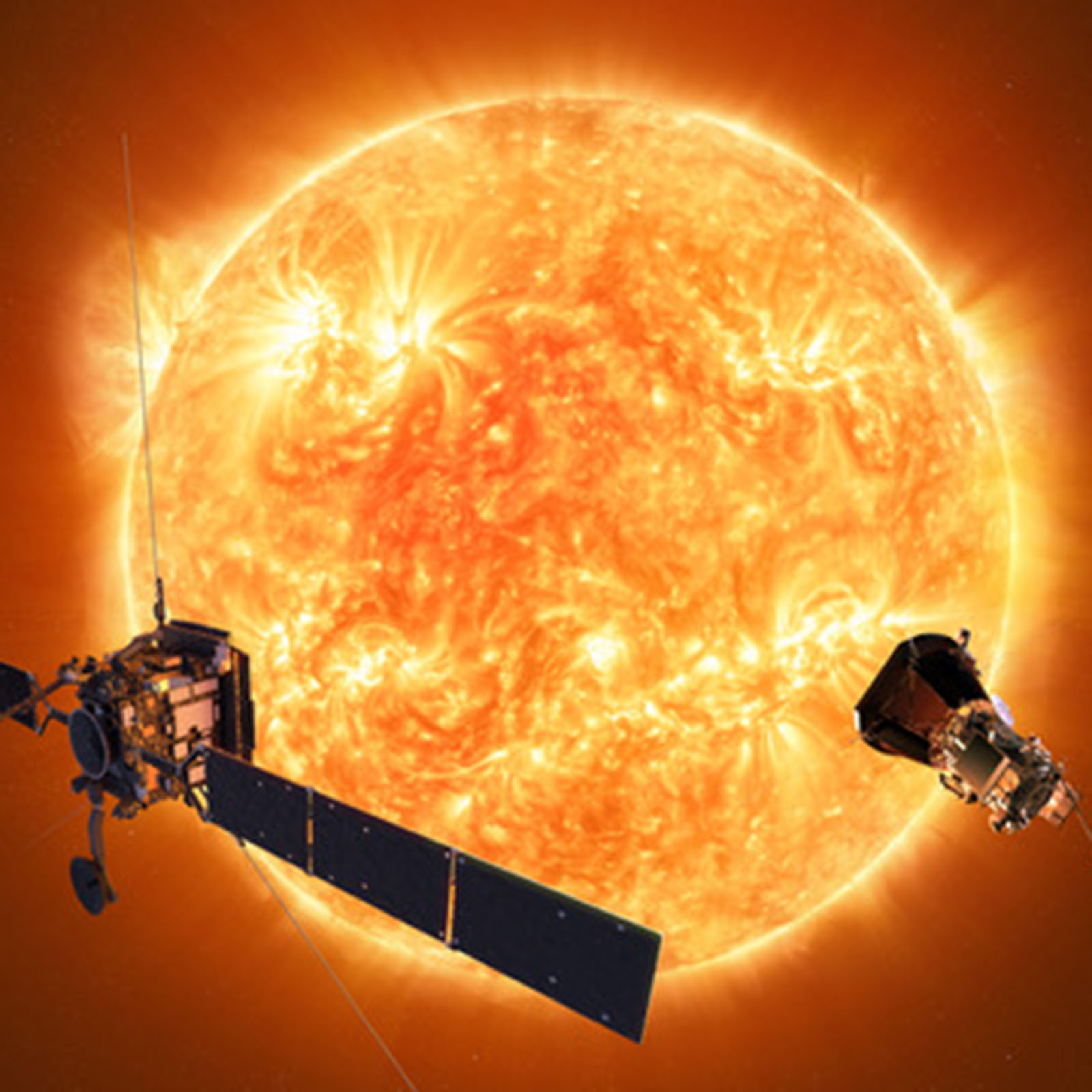 IGthumbnail_Solar_Orbiter_and_Parker_Solar_Probe.jpg