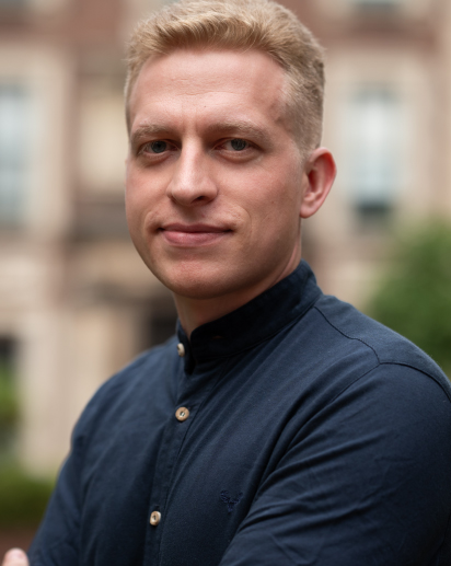 jens-mahlmann.jpg